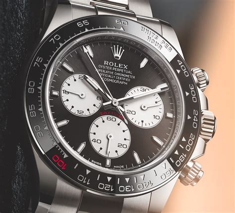 rolex new daytona 2024|rolex daytona 2024 price.